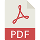 PDF Logo